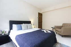 Blk 280 Toh Guan Road (Jurong East), HDB 4 Rooms #214634691